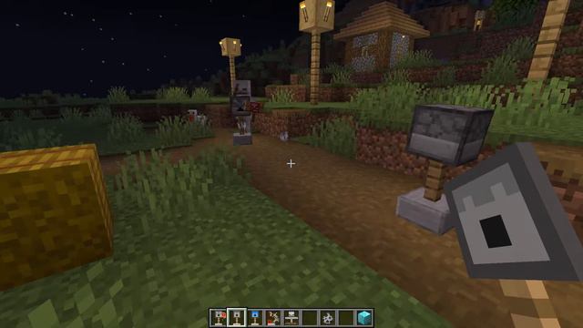 Top 10 Minecraft 1.18.2 Mods! 2024 Best Minecraft mods! смотреть онлайн