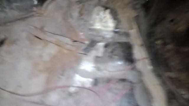 востановление ч.1 смотреть онлайн