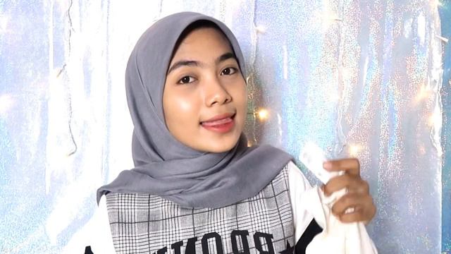 Shopee Haul Sweater SWEATSHIRT H&M Polos cuma 70.000 Original! | Bongkar 25 Olshop Yang Jual! смотреть онлайн