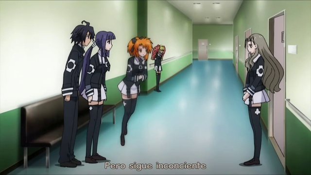 asu 9 смотреть онлайн