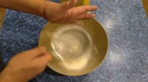 Мука для долгого хранения борьба с жучками