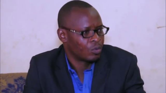 MBATA MUKOLO 1 nouveauté 2018 abonnez sur cinarc tv avec elko ,CALEB,sifa,kalunga,vue de loin,paco смотреть онлайн