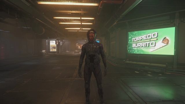 Где прячется правда?.wmv смотреть онлайн