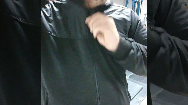 Ты правда вступил в ЛДПР? смотреть онлайн