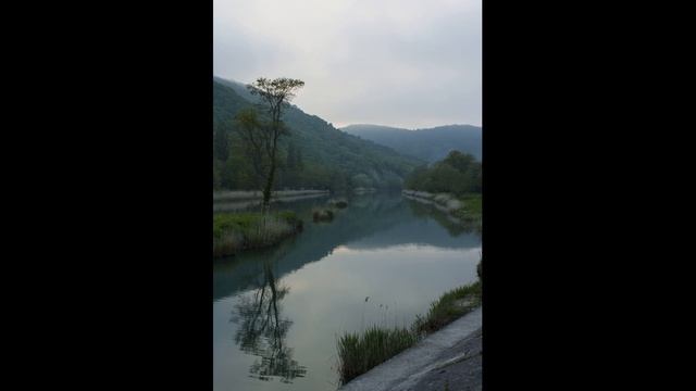 Ave Maria Bach-Gounod|Аве Мария Бах-Гуно смотреть онлайн