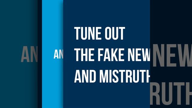 WJC launches digital resources to counter COVID-19 conspiracy theories смотреть онлайн