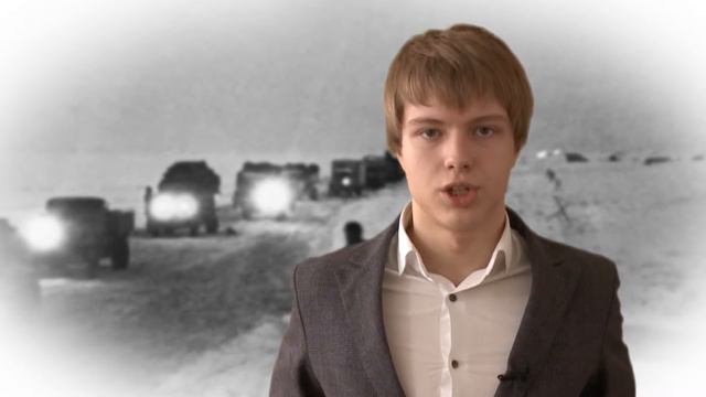 Федюнинский смотреть онлайн