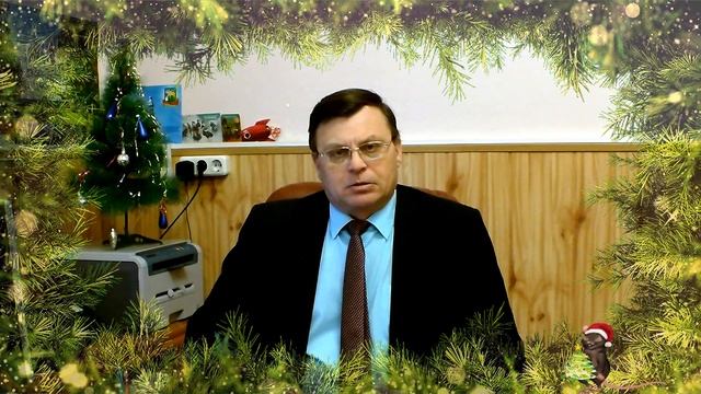 500 Секунд. Новогодние поздравления 30.12.2019 год смотреть онлайн