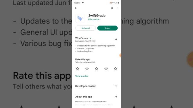 How to use a Swift application easily amazing tips from this video смотреть онлайн