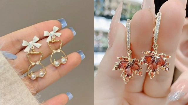 Выбирашки #558