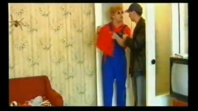 Анонсы, реклама, Программа передач и заставка СТВ-7(2003)Липецк смотреть онлайн