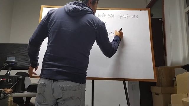 ejercicio 3 teorema de integración UNAD смотреть онлайн