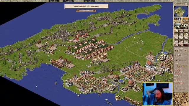 The Big Time - Mallorca Part 2 смотреть онлайн