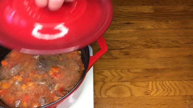 Магия с Иллюзиями и Обманами