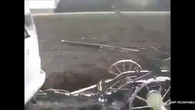 Помощник в поле смотреть онлайн