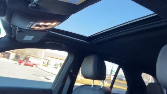 2021 Mercedes-Benz GLE 350 4Matic SUV For Sale Montana #mercedes #forsale #review смотреть онлайн