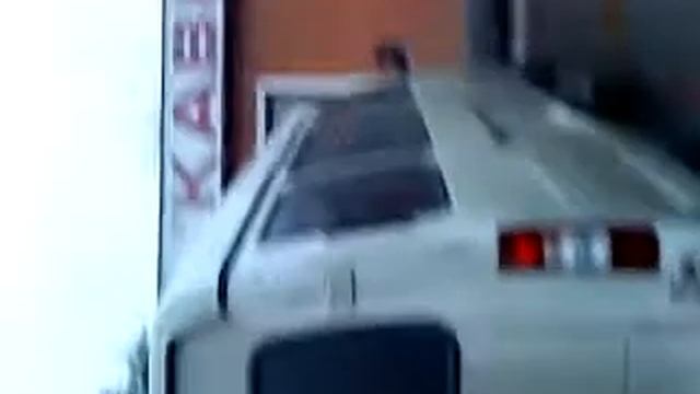 MOV00301 голодное и мучительное возвращение судьи Блинова А Н из г Москвы21 10 2011г смотреть онлайн