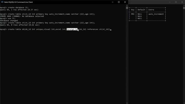 Mysql Tutorial 19 in kurdish ,بکوردی 19 Mysql خولا смотреть онлайн