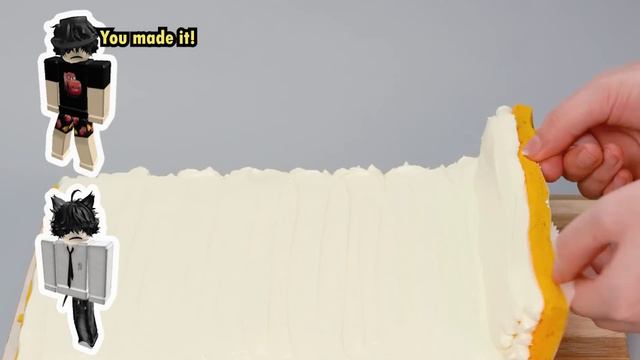 🐵 TEXT TO SPEECH 💕 My boyfriend thinks my bestie is better than me 🍍 Ezra's Roblox Story смотреть онлайн