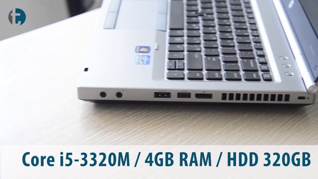 [ TOP SP #1] Những Laptop giá rẻ đáng mua có giá dưới 8 triệu смотреть онлайн