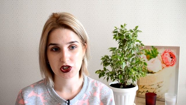 ПОЧЕМУ ЛЮДИ НЕ ЧИТАЮТ КНИГИ смотреть онлайн