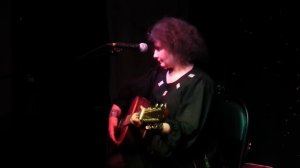 Тэм Гринхилл - Посвящение Бертрану