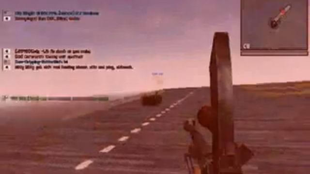 Battlefield 1942 - Get Kicked смотреть онлайн