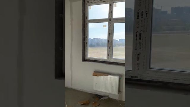 2-х комнатная квартира на Краснова в Каддор смотреть онлайн