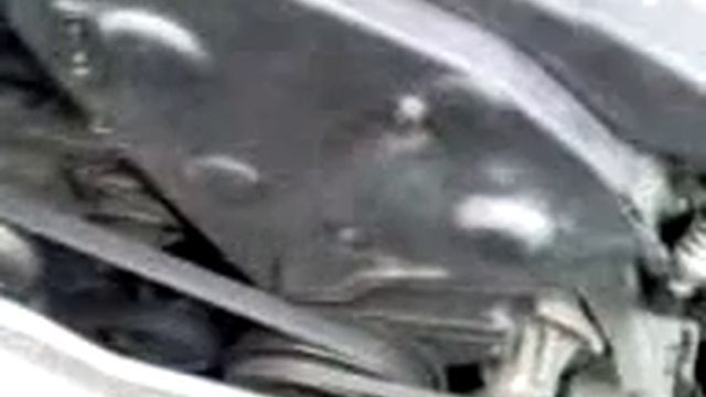 Audi A6 C4 1.9 TDI - rolka? смотреть онлайн