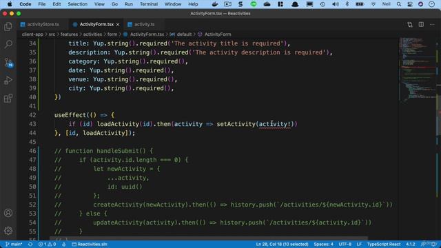 123 - The date strategy смотреть онлайн