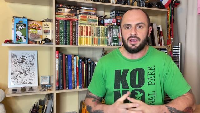 ПАША ТЕХНИК / МИШЕВЫЙ ПЛЮШКА / КТО ПО ЖИЗНИ смотреть онлайн