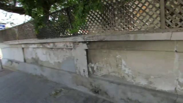 Закоулки Манамы Бахрейн смотреть онлайн