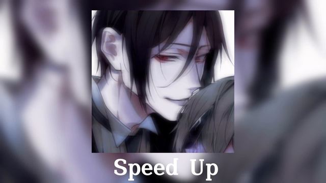 Yoasobi - Monster (Speed Up) смотреть онлайн