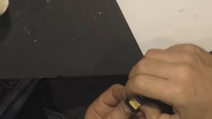 Переделка блока питания от DVD под свои нужды.