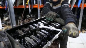 Форд транзит 2 0DI Причины и поломки