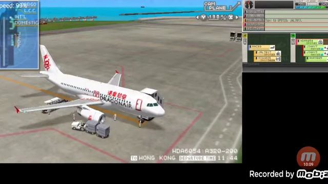 Military Action at Okinawa. I am an Air Traffic Controller: Airport Hero: Naha Premium смотреть онлайн