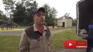 #РЕНОВАЦИЯ Бесплатный переезд по реновации. Миф или реальность?