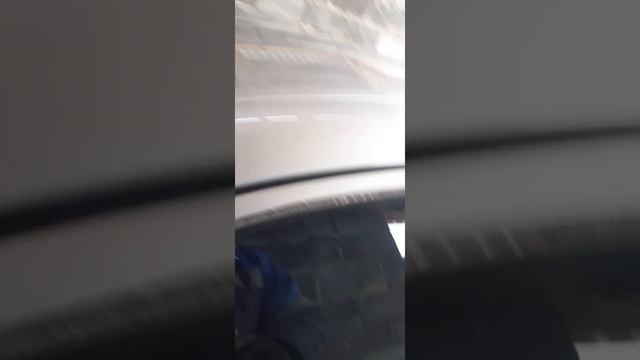 Сделай Себя Лучше