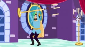 Blancanieves y los siete enanitos cuentos infantiles para dormir & animados