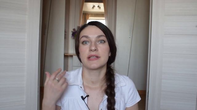 ТОП-10 СЕКРЕТОВ ИСПОЛЬЗОВАНИЯ ТКАНЕВОЙ МАСКИ ｜Как правильно пользоваться?| А Вы знали? смотреть онлайн