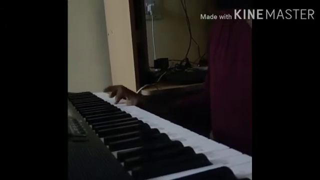 STILL DRE (PIANO) смотреть онлайн