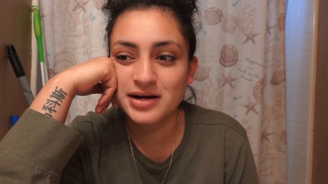 TTC BABY #4 Journey 🧸| 10 DPO 💓 смотреть онлайн