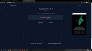 ОБХОД ЭМУЛЯТОРА ФРИ ФАЕР, БЕСПЛАТНО 50 ИГРОКОВ В РЕЙТИНГЕ, ИГРА С ТЕЛЕФОНЩИКАМИ