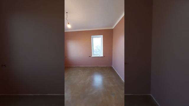 Укладка инженерной доски #стройка #ремонтквартир #отделочныеработы #ремонт #напольныепокрытия #мск смотреть онлайн