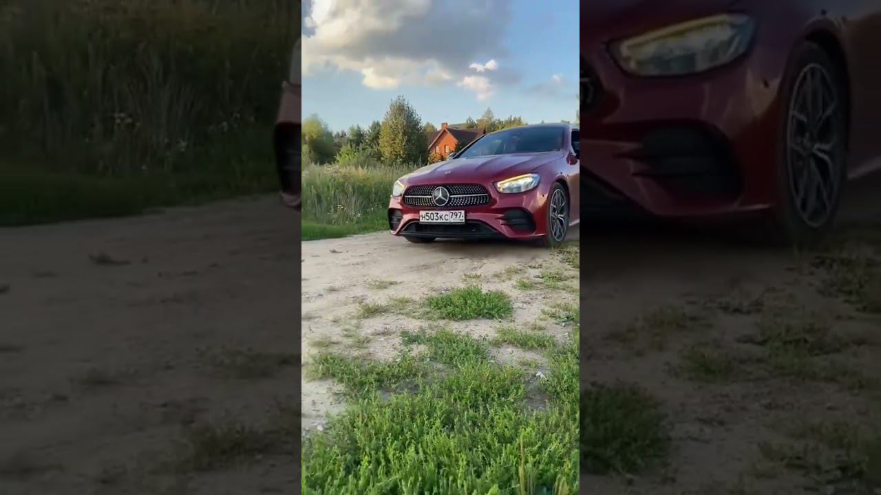 Покатушки смотреть онлайн