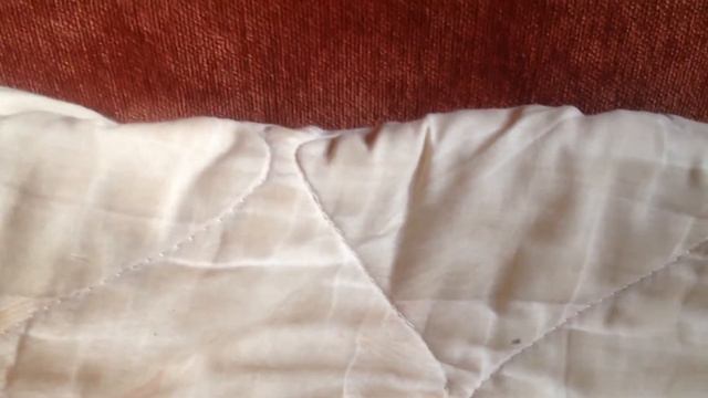 # фотографии. Моего. Детства. смотреть онлайн