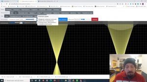 Как правильно ставить линзу на лазерном станке