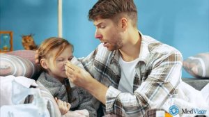 СВИСТЯЩЕЕ ДЫХАНИЕ У ДЕТЕЙ