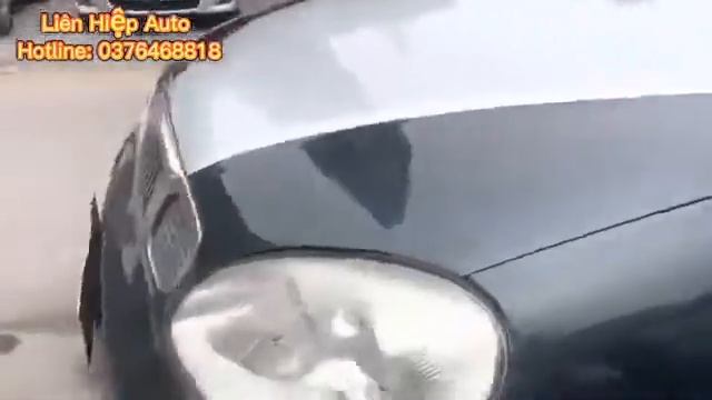 59Tr Leganza Dáng Đẹp Đi Bốc Quá Lh 0376468818,0982988689 смотреть онлайн