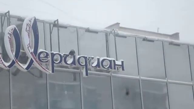 Я  НА СВЕТЕ ВСЕХ МИЛЕЕ